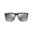 LENTE DE SOL - EMPORIO ARMANI - EPEA4095#0176GS