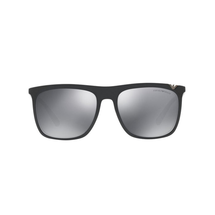 LENTE DE SOL - EMPORIO ARMANI - EPEA4095#0176GS