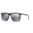 LENTE DE SOL - EMPORIO ARMANI - EPEA4095#0176GS