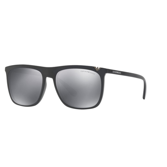 LENTE DE SOL - EMPORIO ARMANI - EPEA4095#0176GS