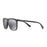 LENTE DE SOL - EMPORIO ARMANI - EPEA4095#0176GS