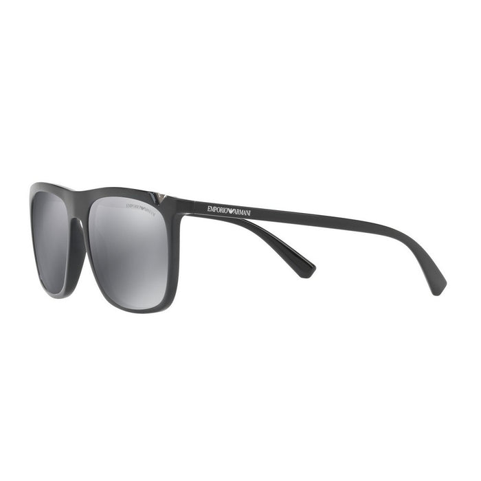 LENTE DE SOL - EMPORIO ARMANI - EPEA4095#0176GS