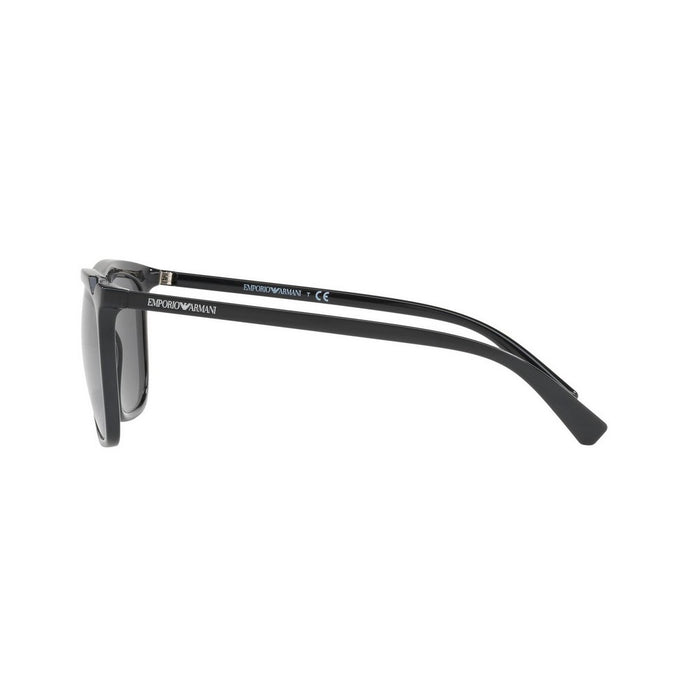 LENTE DE SOL - EMPORIO ARMANI - EPEA4095#0176GS
