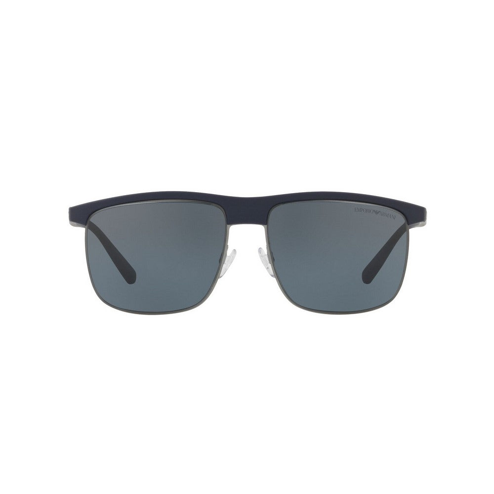 LENTE DE SOL - EMPORIO ARMANI - EP4108#63887S