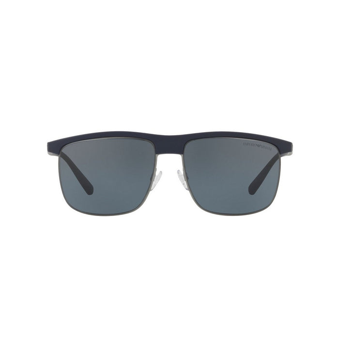 LENTE DE SOL - EMPORIO ARMANI - EP4108#63887S