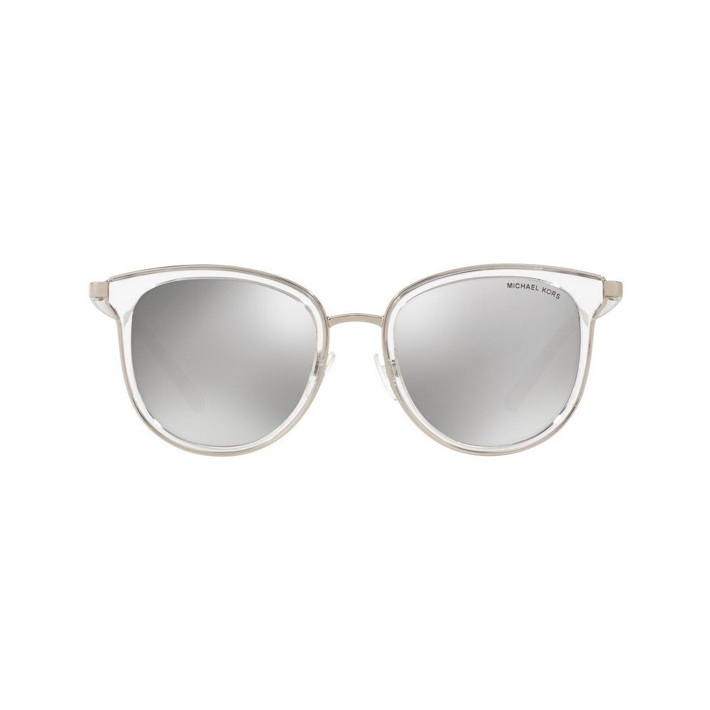 LENTE DE SOL - MICHAEL KORS - MKSMK1010#026GS