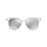 LENTE DE SOL - MICHAEL KORS - MKSMK1010#026GS