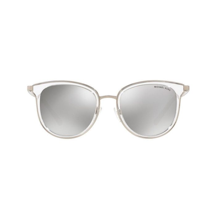 LENTE DE SOL - MICHAEL KORS - MKSMK1010#026GS