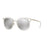 LENTE DE SOL - MICHAEL KORS - MKSMK1010#026GS