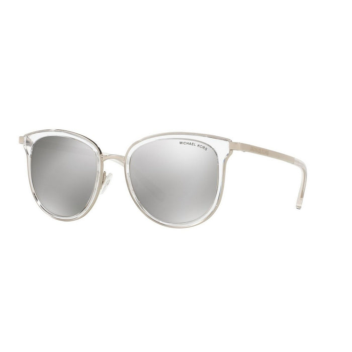 LENTE DE SOL - MICHAEL KORS - MKSMK1010#026GS