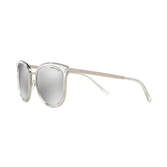 LENTE DE SOL - MICHAEL KORS - MKSMK1010#026GS