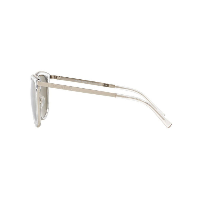 LENTE DE SOL - MICHAEL KORS - MKSMK1010#026GS