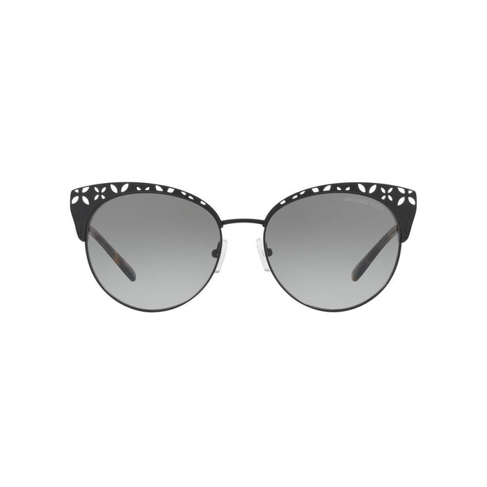 LENTE DE SOL - MICHAEL KORS - MKSMK1023#7411S