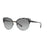 LENTE DE SOL - MICHAEL KORS - MKSMK1023#7411S