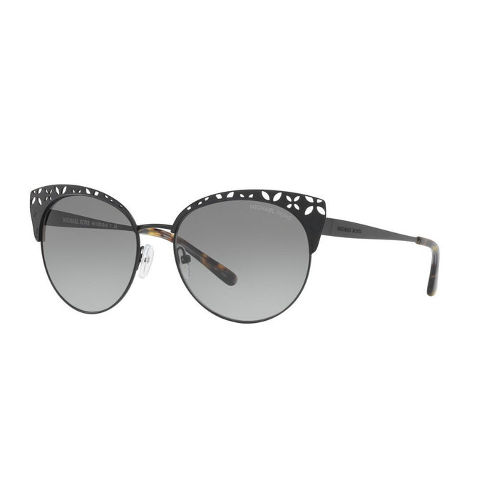 LENTE DE SOL - MICHAEL KORS - MKSMK1023#7411S