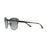 LENTE DE SOL - MICHAEL KORS - MKSMK1023#7411S
