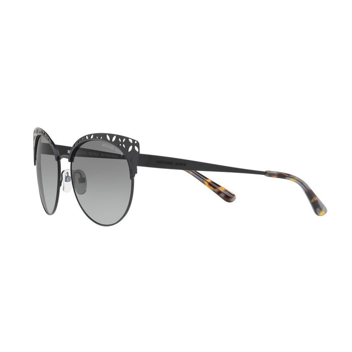 LENTE DE SOL - MICHAEL KORS - MKSMK1023#7411S