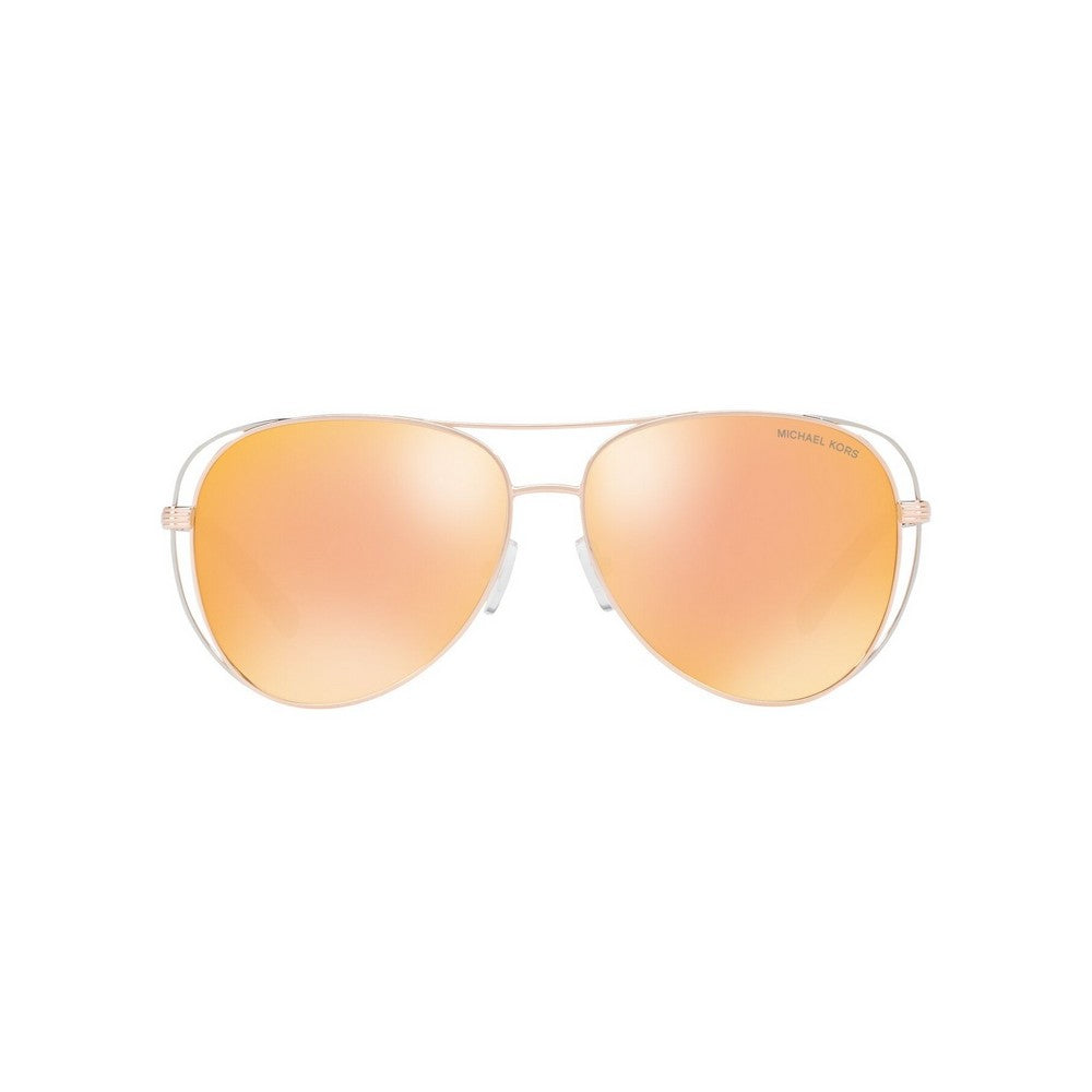 LENTE DE SOL - MICHAEL KORS - MKSMK1024#757JS