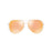LENTE DE SOL - MICHAEL KORS - MKSMK1024#757JS