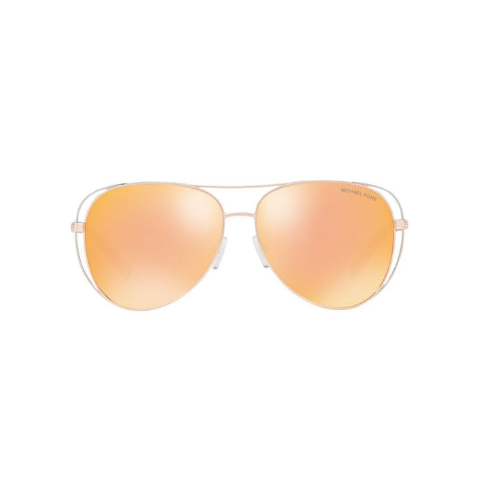 LENTE DE SOL - MICHAEL KORS - MKSMK1024#757JS