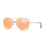 LENTE DE SOL - MICHAEL KORS - MKSMK1024#757JS