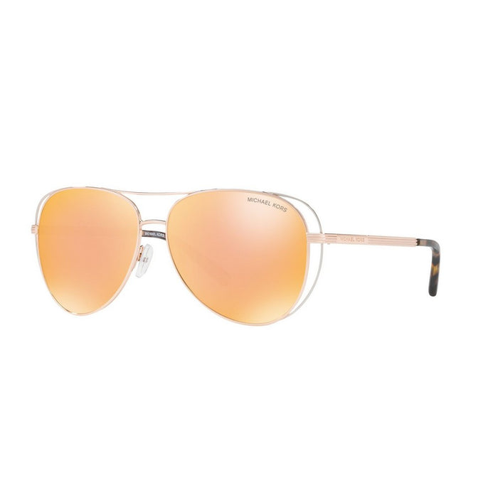 LENTE DE SOL - MICHAEL KORS - MKSMK1024#757JS