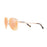 LENTE DE SOL - MICHAEL KORS - MKSMK1024#757JS