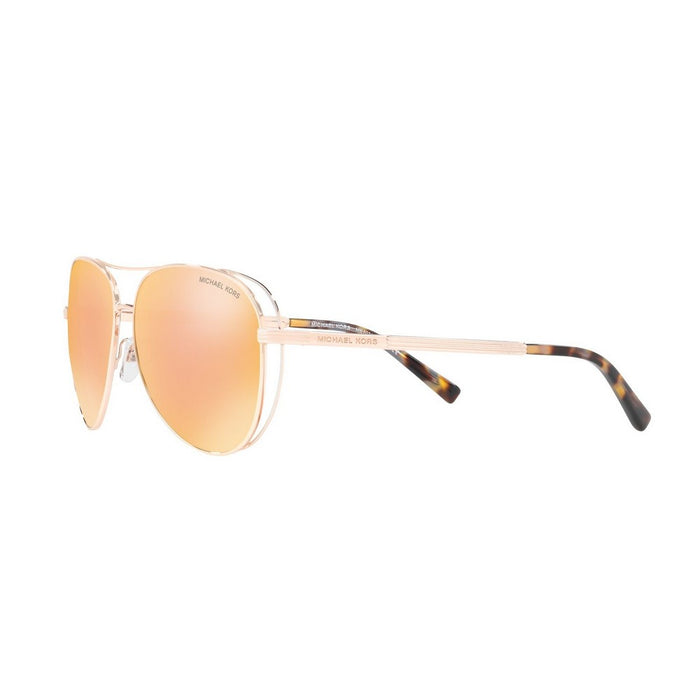 LENTE DE SOL - MICHAEL KORS - MKSMK1024#757JS