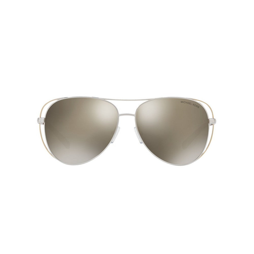 LENTE DE SOL - MICHAEL KORS - MKSMK1024#765AS