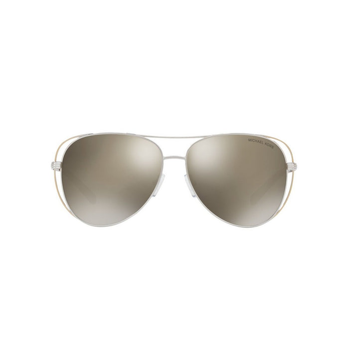 LENTE DE SOL - MICHAEL KORS - MKSMK1024#765AS