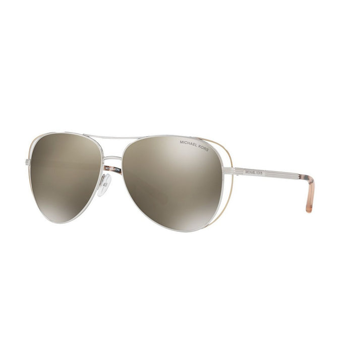 LENTE DE SOL - MICHAEL KORS - MKSMK1024#765AS