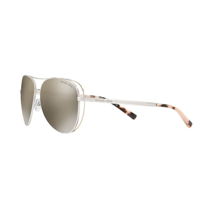 LENTE DE SOL - MICHAEL KORS - MKSMK1024#765AS