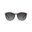 LENTE DE SOL - MICHAEL KORS - MKSMK2023#6311S