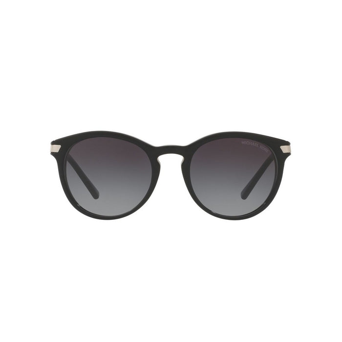 LENTE DE SOL - MICHAEL KORS - MKSMK2023#6311S