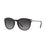 LENTE DE SOL - MICHAEL KORS - MKSMK2023#6311S