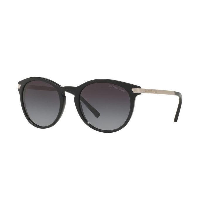 LENTE DE SOL - MICHAEL KORS - MKSMK2023#6311S