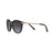 LENTE DE SOL - MICHAEL KORS - MKSMK2023#6311S