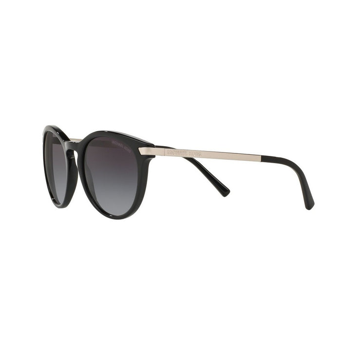 LENTE DE SOL - MICHAEL KORS - MKSMK2023#6311S