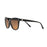 LENTE DE SOL - MICHAEL KORS - MKSMK2045#7711S