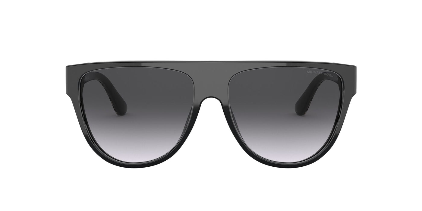 LENTE DE SOL - MICHAEL KORS - MKS0MK2111#300