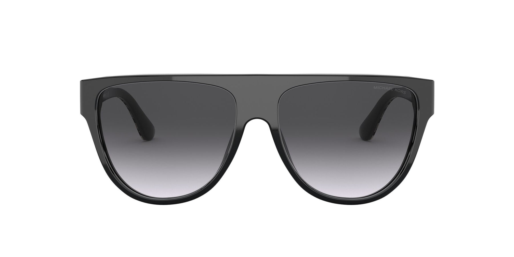 LENTE DE SOL - MICHAEL KORS - MKS0MK2111#300