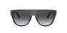 LENTE DE SOL - MICHAEL KORS - MKS0MK2111#300