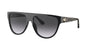 LENTE DE SOL - MICHAEL KORS - MKS0MK2111#300