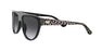 LENTE DE SOL - MICHAEL KORS - MKS0MK2111#300