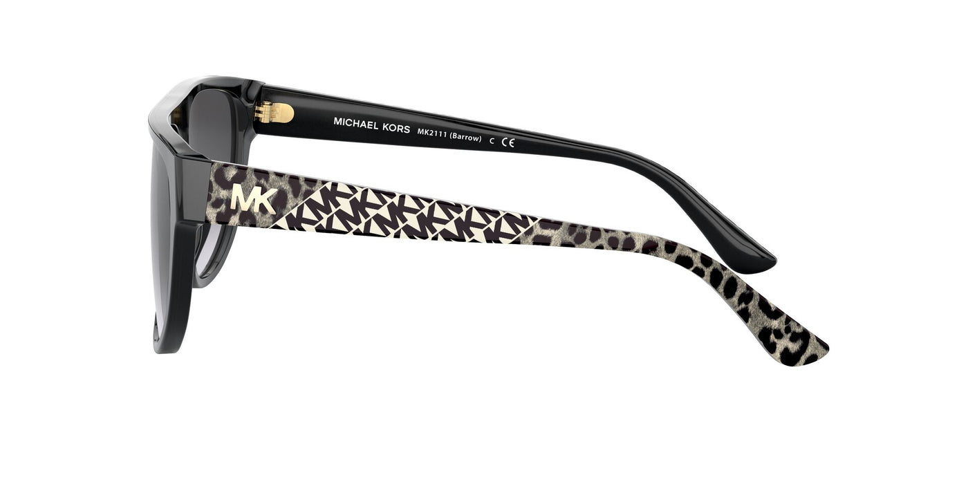 LENTE DE SOL - MICHAEL KORS - MKS0MK2111#300