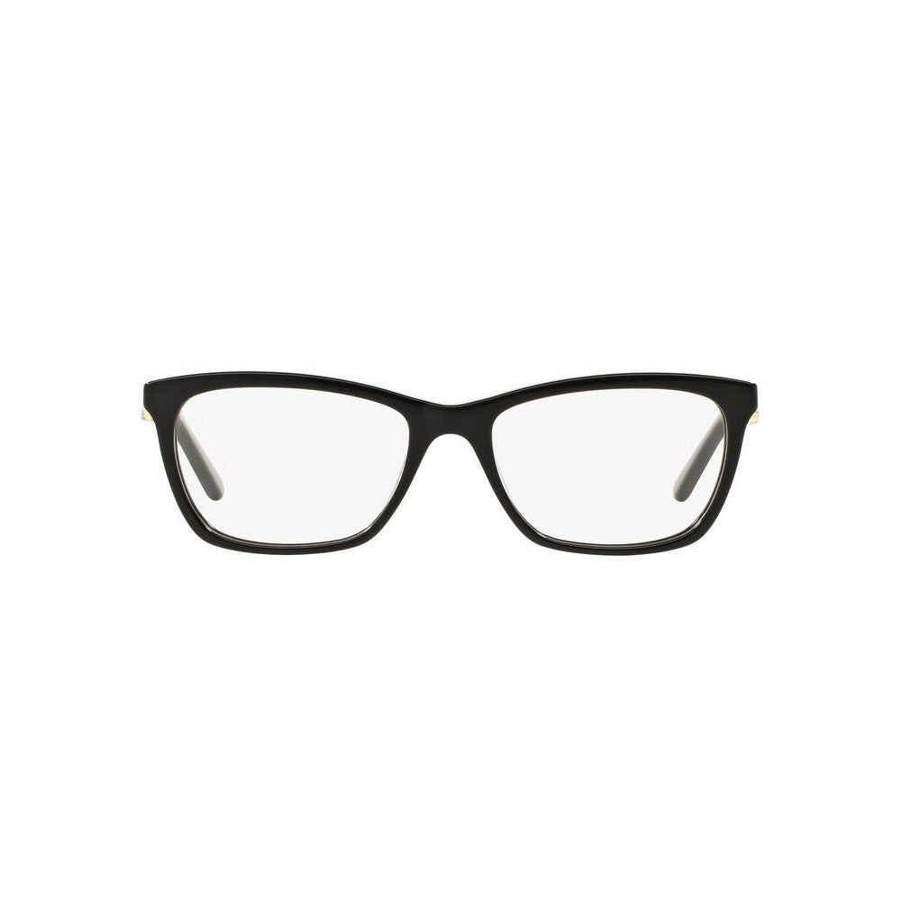 LENTE OFTALMICO - MICHAEL KORS - MKSMK4026#3005