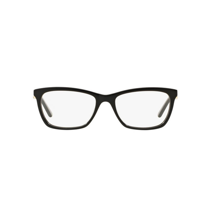 LENTE OFTALMICO - MICHAEL KORS - MKSMK4026#3005