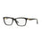 LENTE OFTALMICO - MICHAEL KORS - MKSMK4026#3005