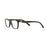 LENTE OFTALMICO - MICHAEL KORS - MKSMK4026#3005