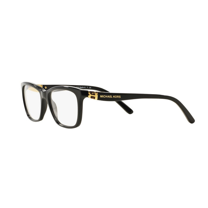LENTE OFTALMICO - MICHAEL KORS - MKSMK4026#3005